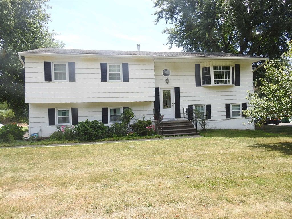 106 Kent Rd, Wappingers Falls, NY 12590 Trulia