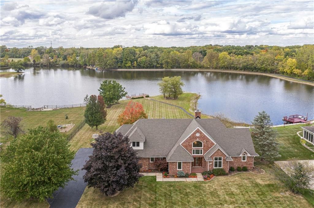 9128 Fawn Lake Dr, Indianapolis, IN 46278 Trulia