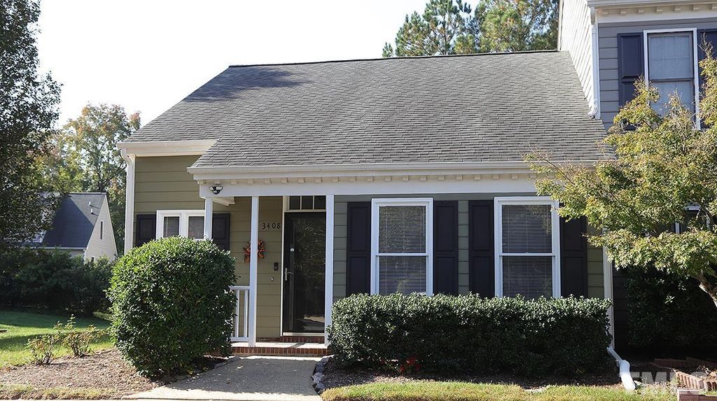 3408 Balfour E, Durham, NC 27713 Trulia