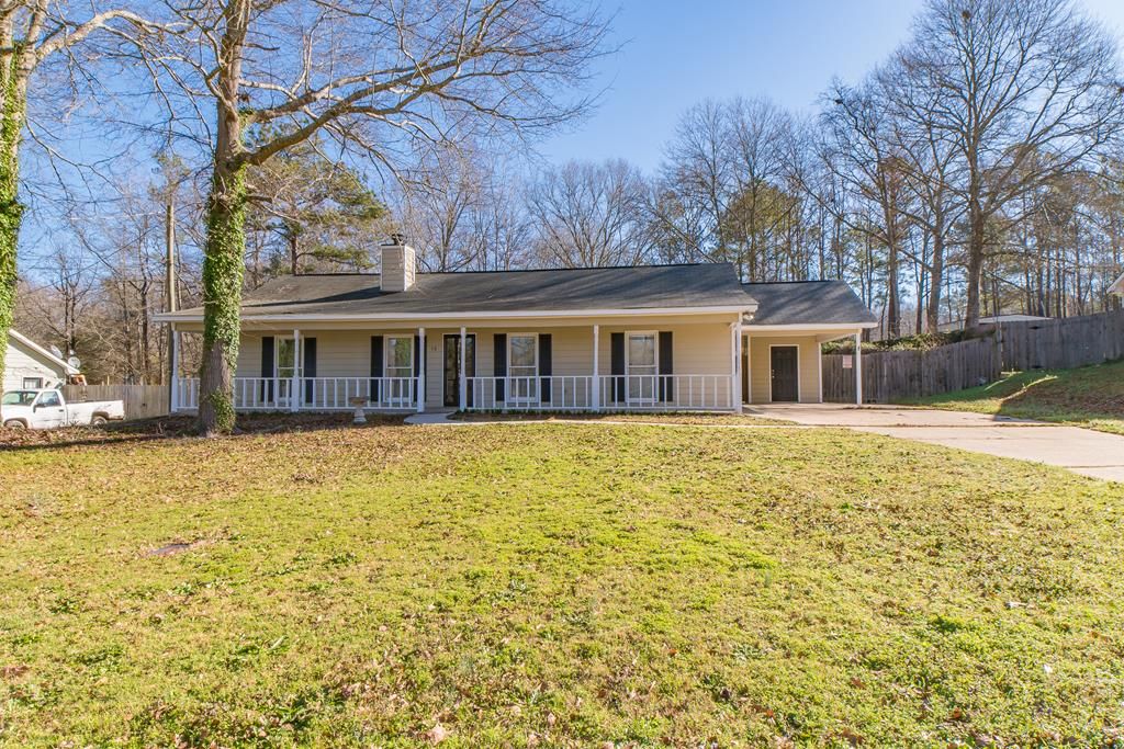 98 Lee Road 960, Smiths Station, AL 36877 Trulia