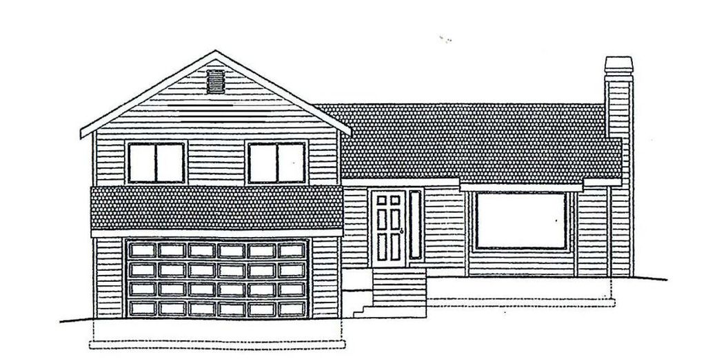 509 Hammond Ln #27, Rock Island, WA 98850