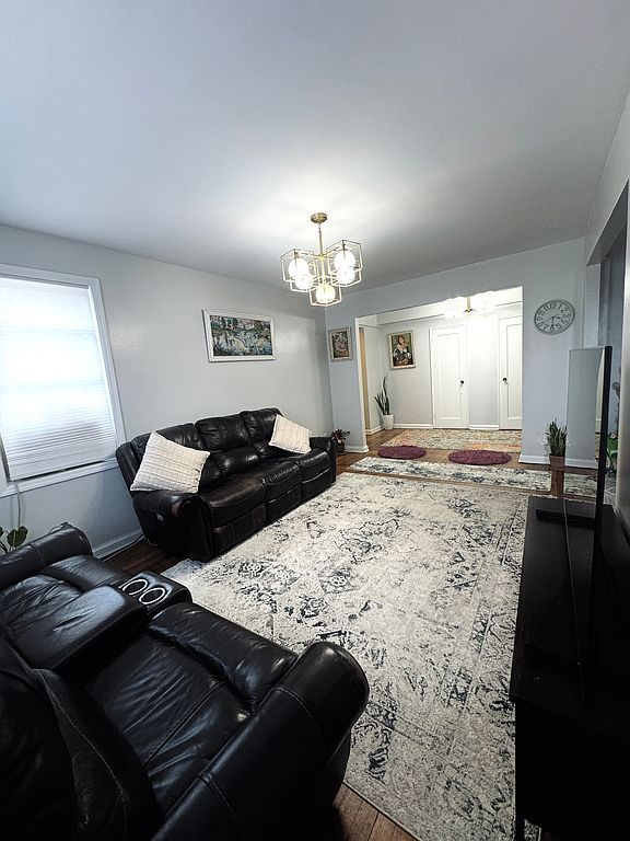 107 Glen Rd 6C, Yonkers, NY 10704 Trulia