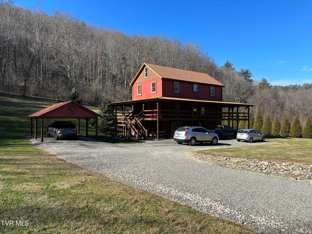 426 Draft Rd, Butler, TN 37640 Trulia