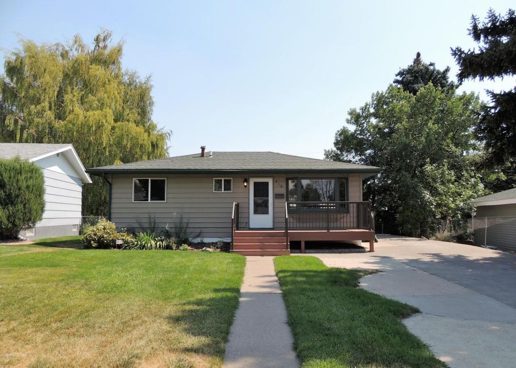 210 Riverview 2 E, Great Falls, MT 59404 Trulia