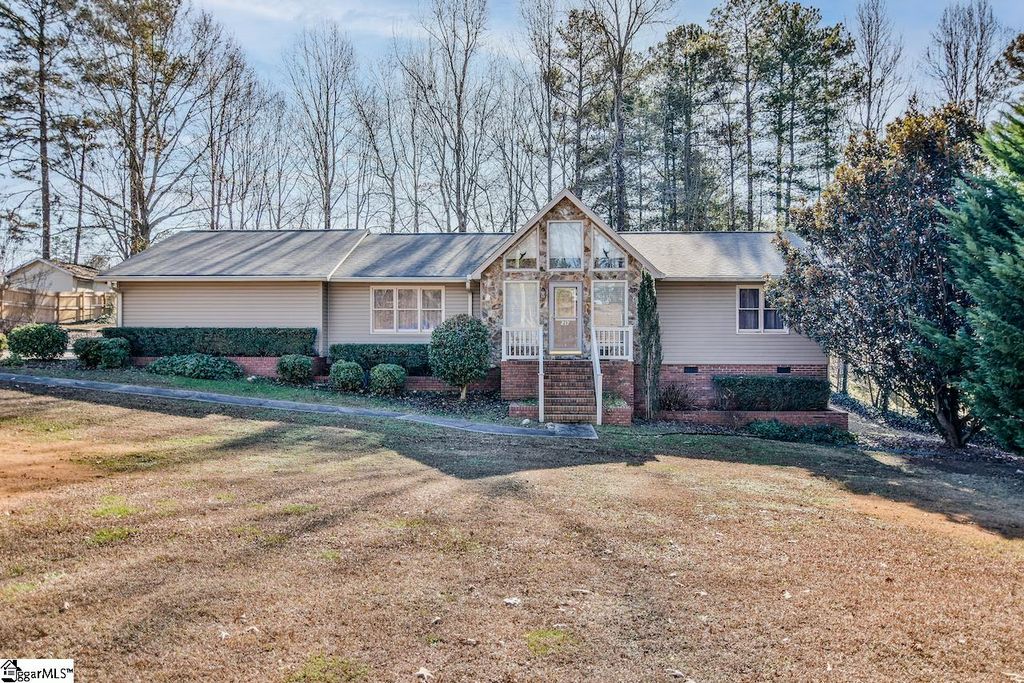 217 Woodfield Dr, Easley, SC 29642 Trulia