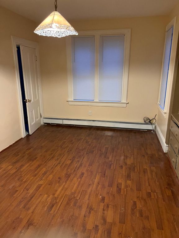 454 Chalkstone Ave 1, Providence, RI 02908 Trulia