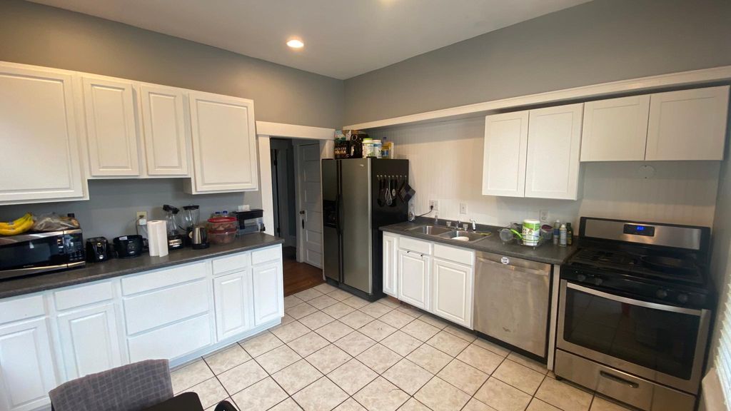 1467 Michigan Ave, Columbus, OH 43201