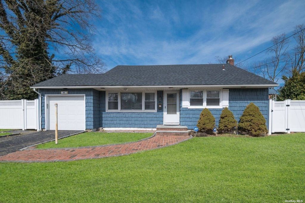 63 Monroe Avenue, Roosevelt, NY 11575 Trulia