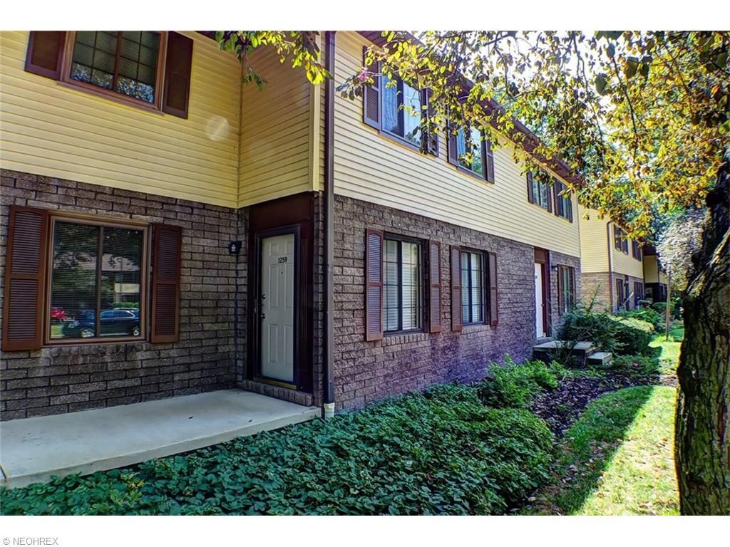 1259 Front St, Cuyahoga Falls, OH 44221 Trulia