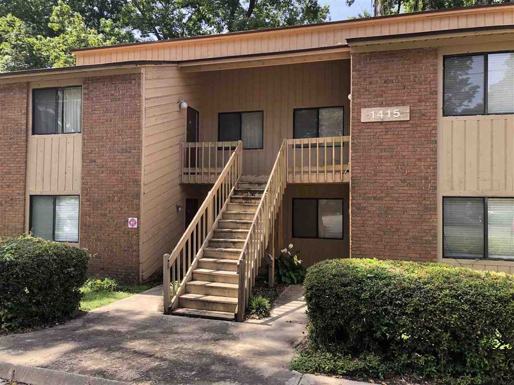 1430 Willow Bend Way D, Tallahassee, FL 32301 Trulia
