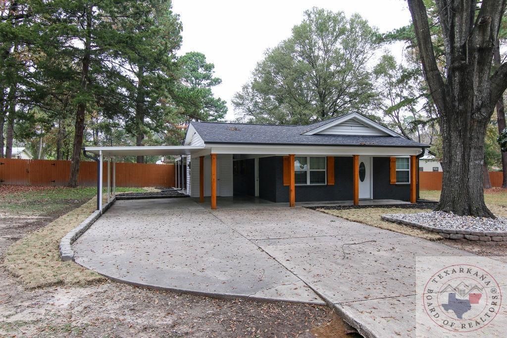 109 Pine St, Maud, TX 75567 MLS 113568 Trulia