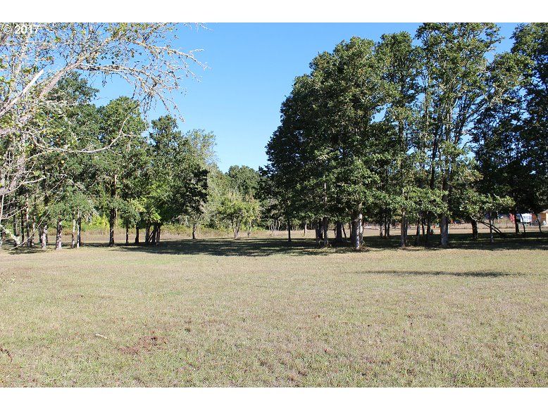 Rogers Ln 49, Dexter, OR 97431 Trulia