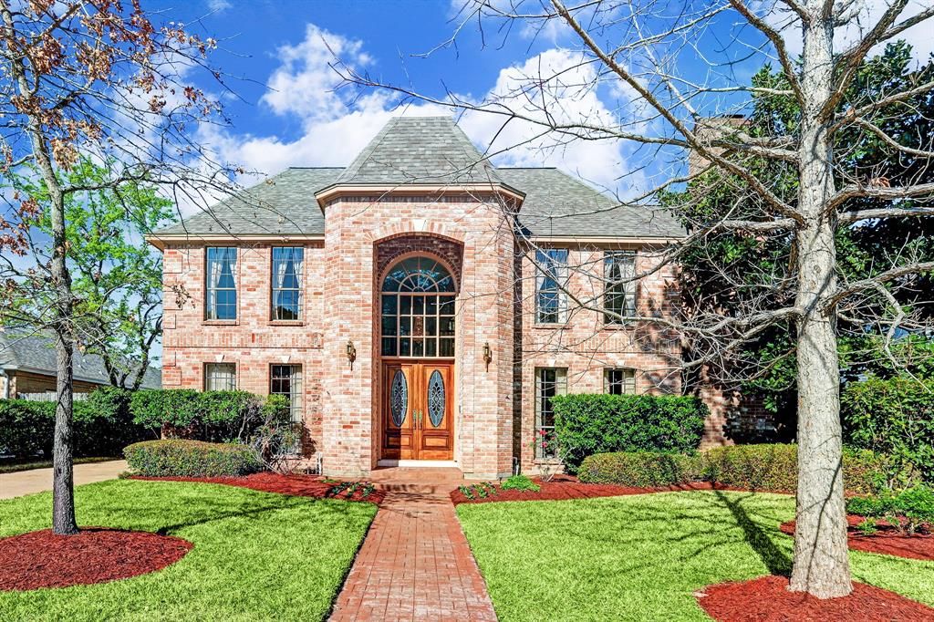 15838 S Barkers Landing Rd, Houston, TX 77079 Trulia