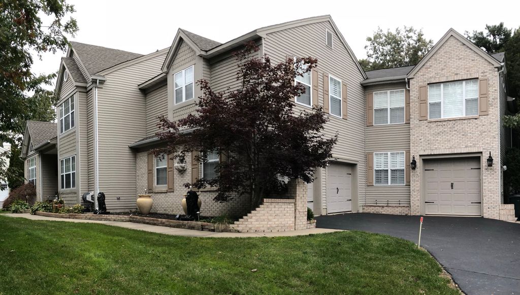 1973 Whitesville Rd, Toms River, NJ 08755 Trulia