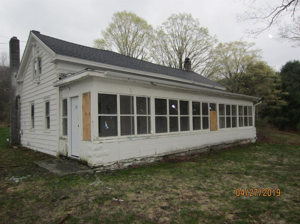 436 Flax Island Rd, Otego, NY 13825 Trulia