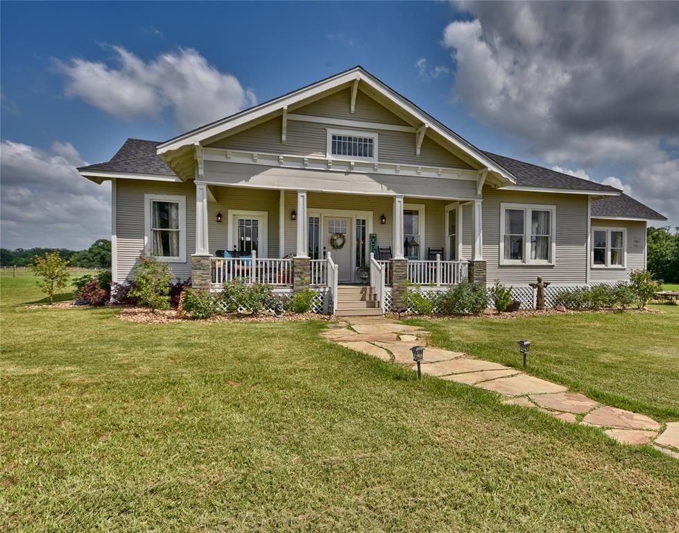 3619 Highway 159 W, Bellville, TX 77418 Trulia