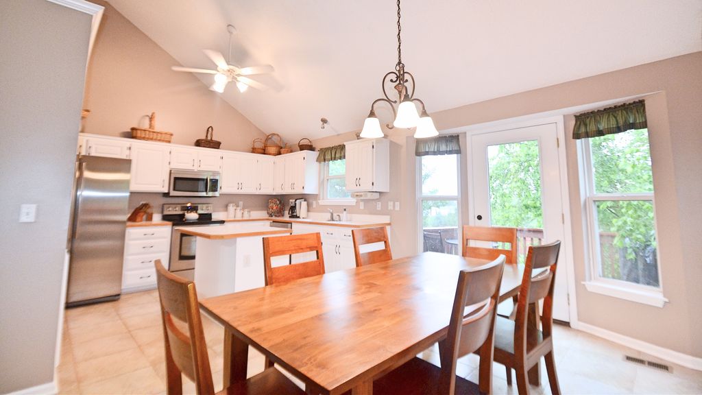 936 E Cottage Creek Dr, Gardner, KS 66030 Trulia