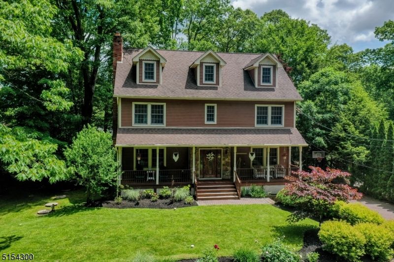 16 Fayson Lake Rd, Kinnelon, NJ 07405 Trulia