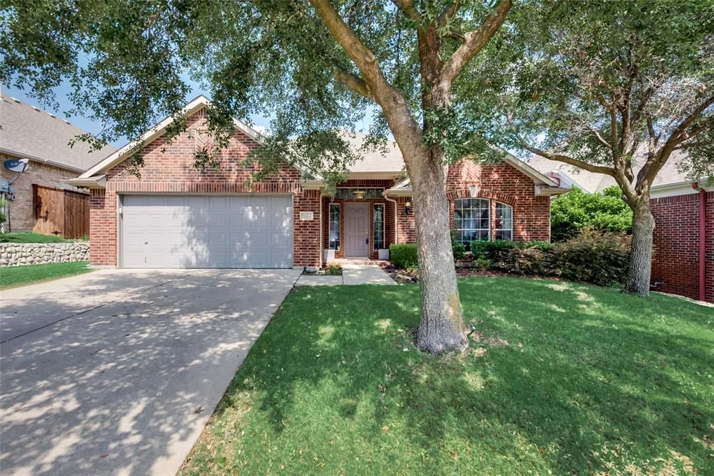 5144 Balmoral Ct, Grand Prairie, TX 75052