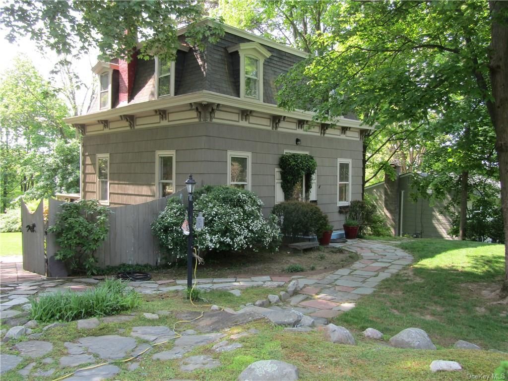 174 Murray Avenue, Goshen, NY 10924 Trulia