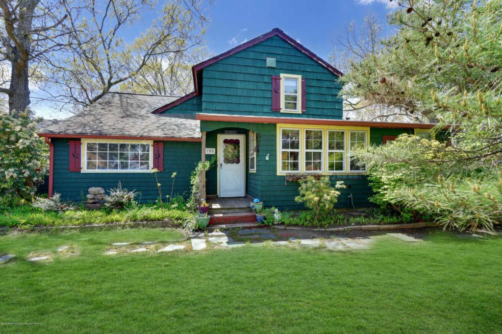 100 Breton Rd, Brick, NJ 08723 Trulia