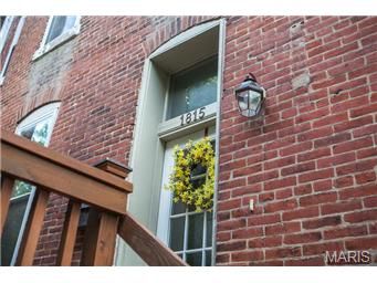 1815 Rutger St, Saint Louis, MO 63104