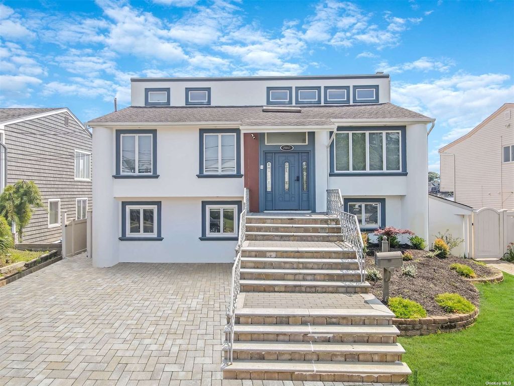 2847 Judith Drive, Bellmore, NY 11710 MLS 3490249 Trulia