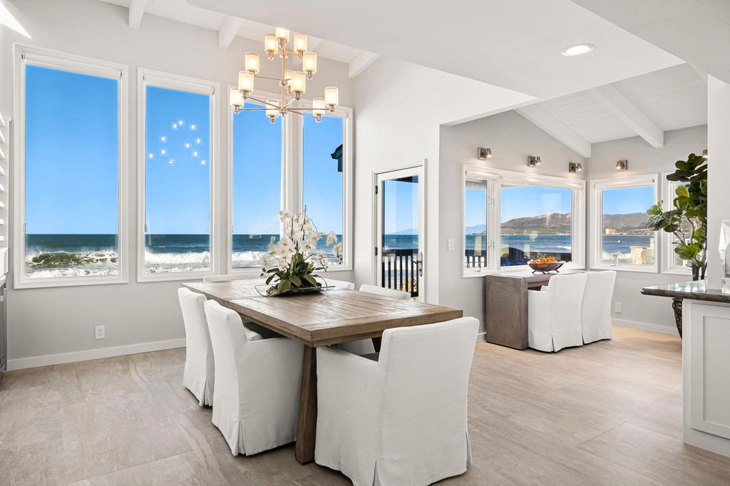 1446 Nathan Ln, Ventura, CA 93001 Trulia