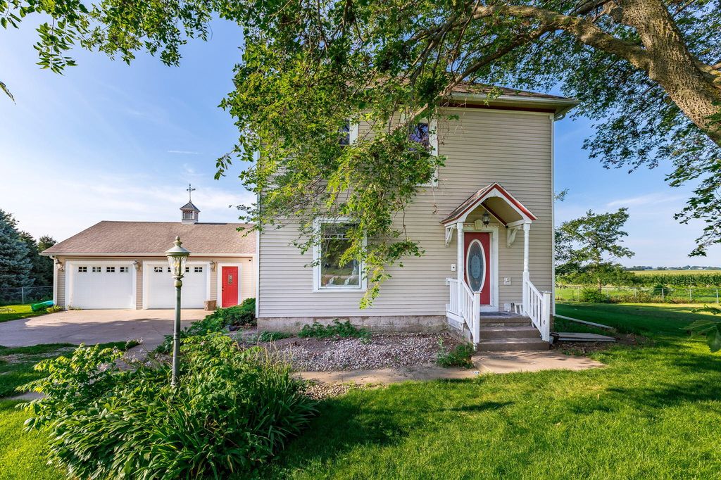 2212 290th St, Wilton, IA 52778 Trulia