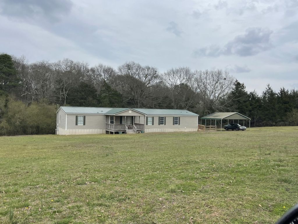 2752 Zero O Dr, Bowman, GA 30624 Trulia