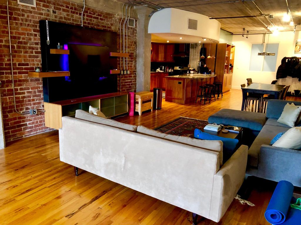 1449 Wynkoop St 502, Denver, CO 80202 Trulia