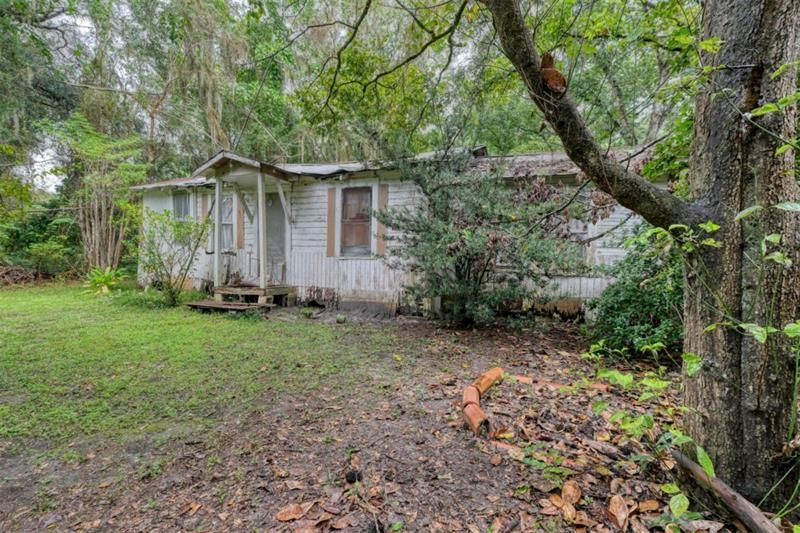 13217 SW 143rd St, Archer, FL 32618 Trulia