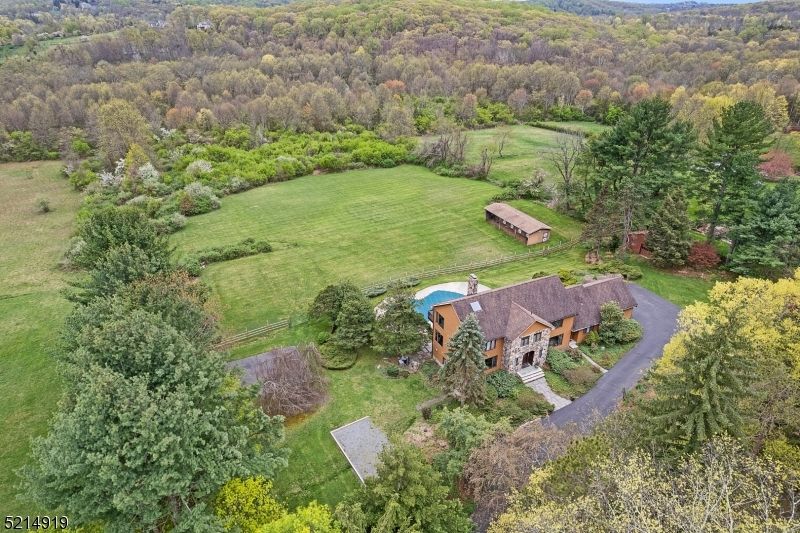 167 Washington Valley Rd, Morristown, NJ 07960 Trulia