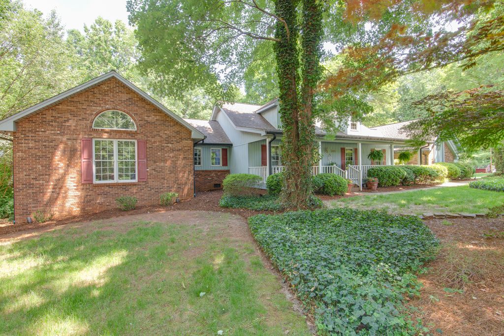 348 Country Ln, Mocksville, NC 27028 Trulia