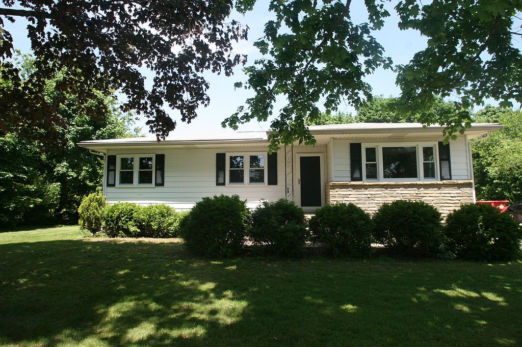 16 Upper Neck Rd, Pittsgrove, NJ 08318 Trulia