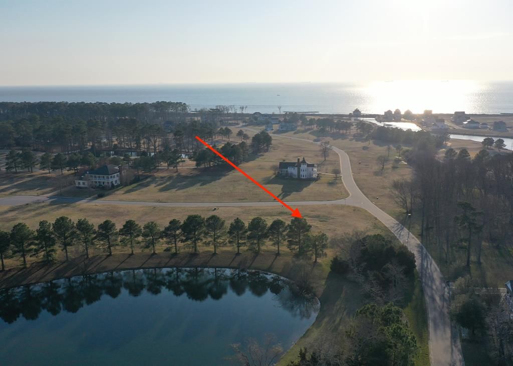 111 Heron Pointe Dr, Cape Charles, VA 23310 Trulia