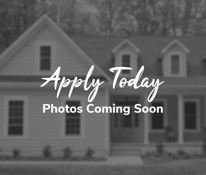 520 Bald Cypress Dr, Lancaster, TX 75146
