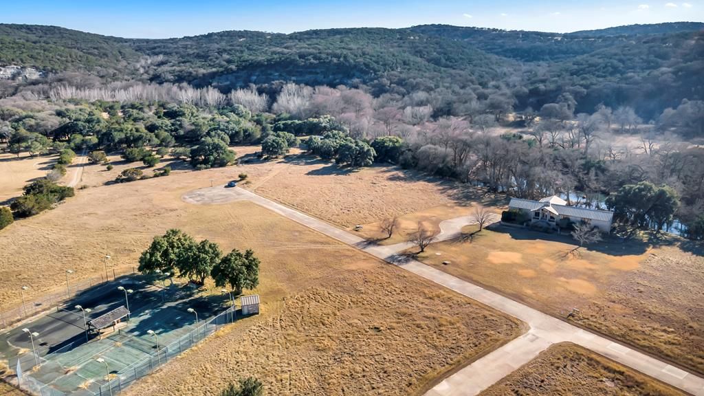 129 Russo, Hunt, TX 78024 Trulia