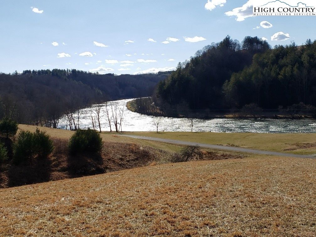 Lot 41 Moxley Ridge Road, Independence, VA 24348 MLS 229815 Trulia