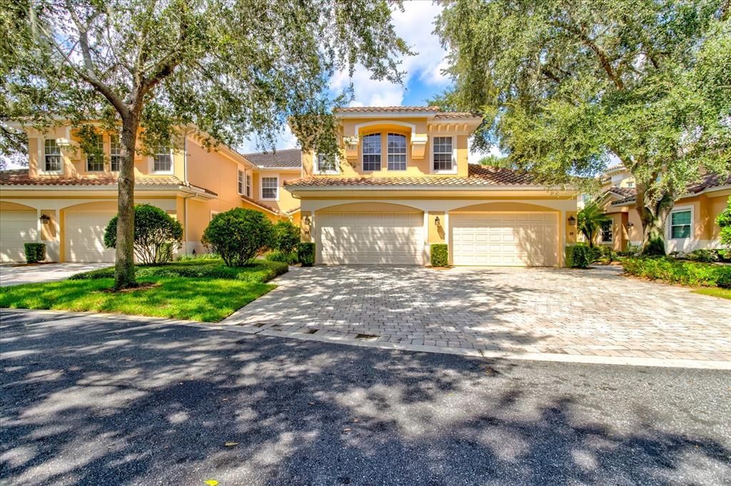 22 Camino Real Blvd, Howey In The Hills, FL 34737