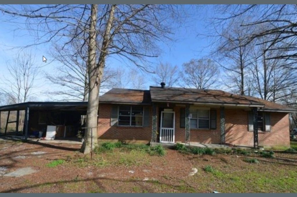2856 Main Ext, Greenville, MS 38701 Trulia