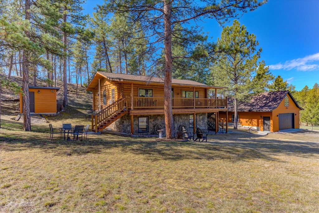 4303 Horse Gulch Rd, Helena, MT 59602 Trulia