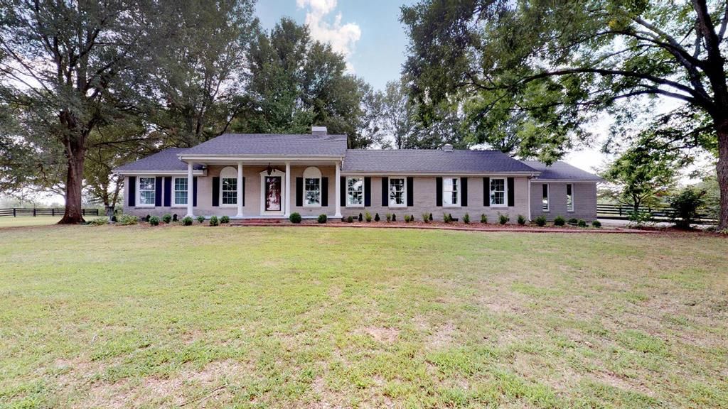 4809 Highway 22, Gleason, TN 38229 Trulia