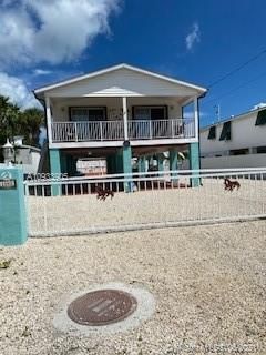 1680 74th St, Marathon, FL 33050