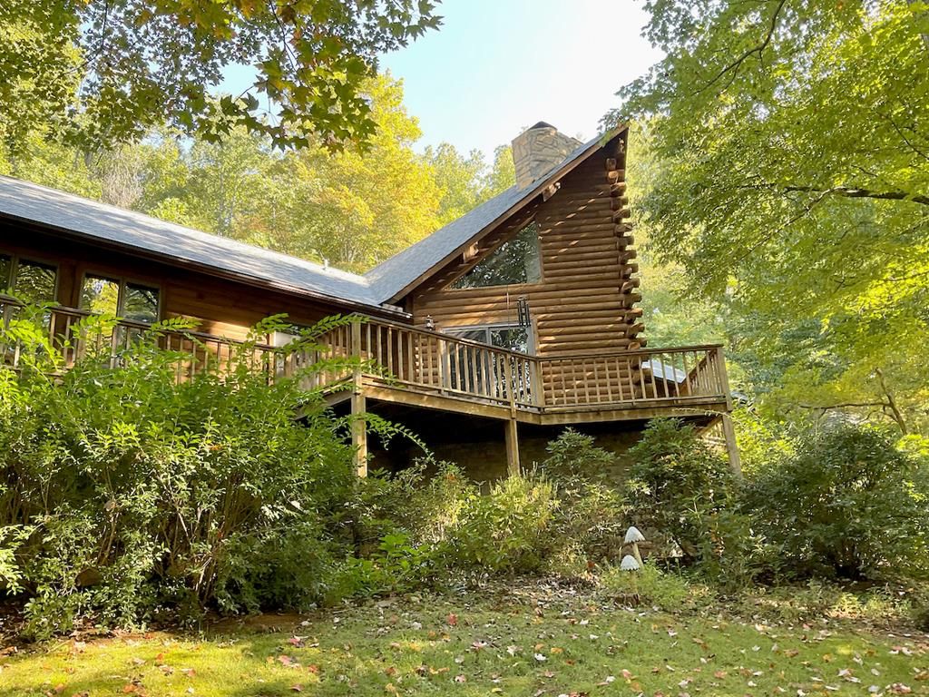 371 Raven Den Ln, Woolwine, VA 24185 Trulia