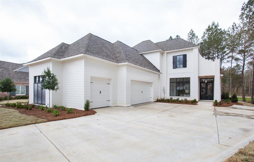 303 Herons Ln, Ridgeland, MS 39157 Trulia