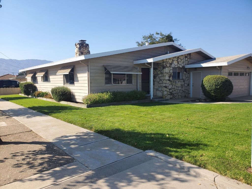 701 Day St, Gonzales, CA 93926