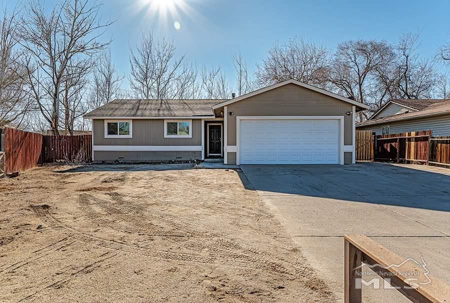 711 G St, Fernley, NV 89408 Trulia