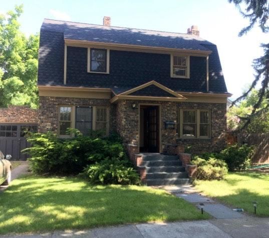 326 Brooks St, Missoula, MT 59801