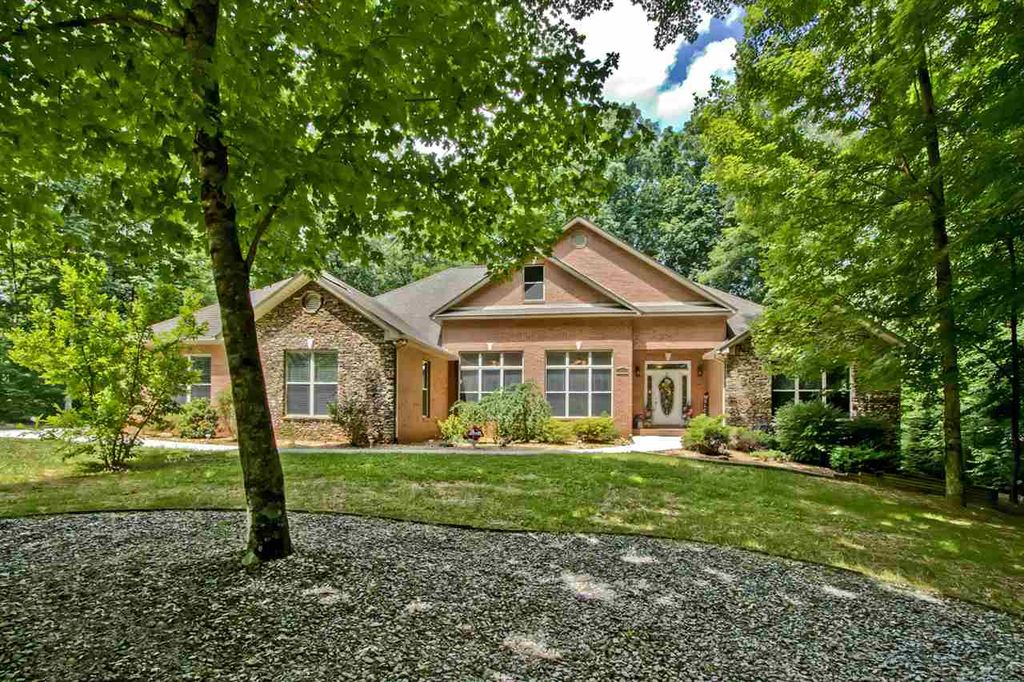 459 County Road 260, Niota, TN 37826 Trulia